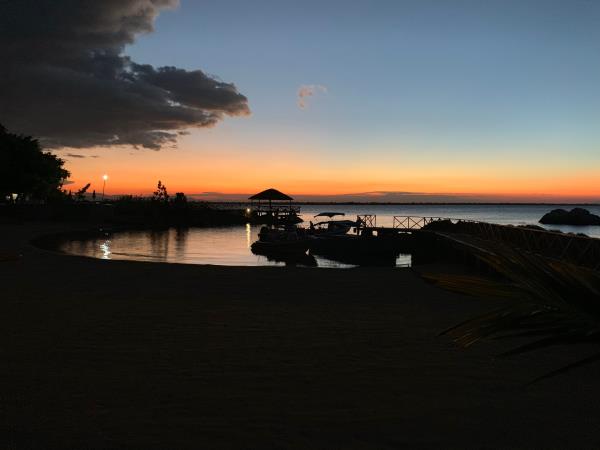 Malawi wildlife holiday