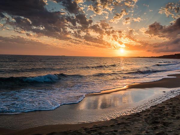 Greece photography tour in Peloponnese