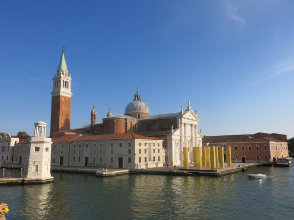Lake Garda to Venice cycling holiday, Italy