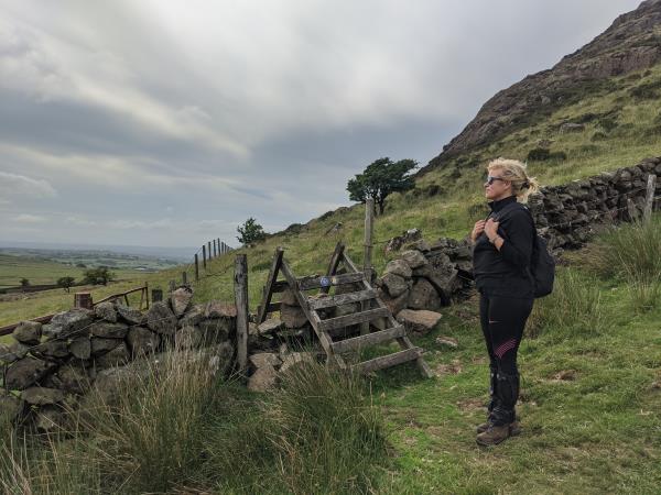 Northern Ireland holiday, tailor made