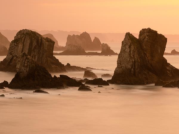 Northern Spain Photography holiday, 5 days