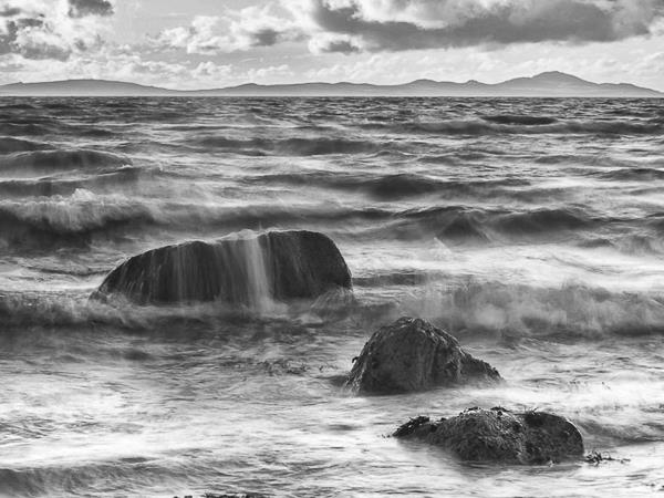 Snowdonia photography holiday