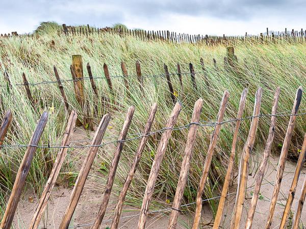 Snowdonia photography holiday