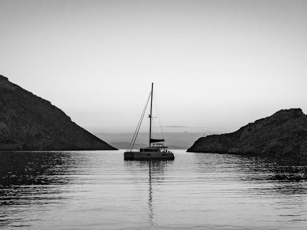 Greece photography tour in Peloponnese
