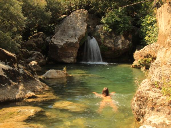 Yoga & Sound Healing Retreat in Montenegro