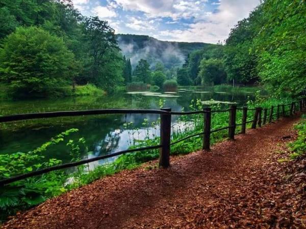 Croatia food and culture short break