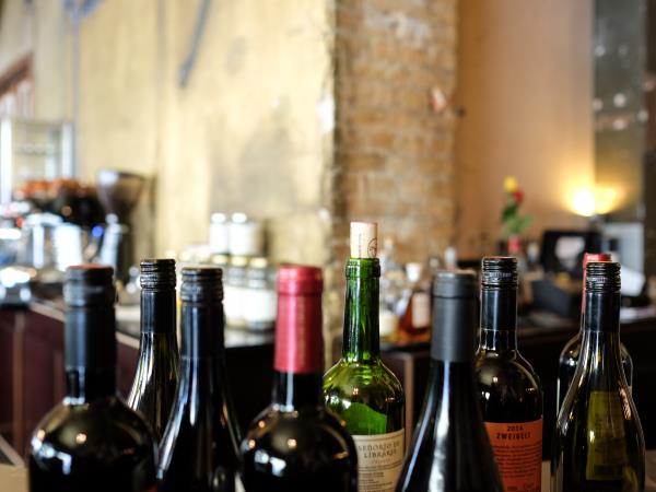 Croatia food and culture short break
