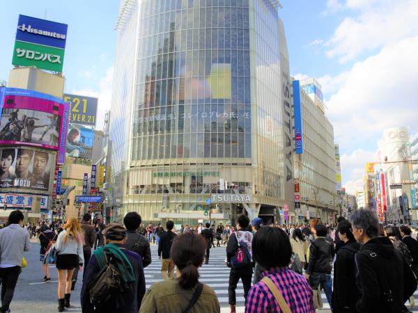Japan hiking tour, Samurai trails & pilgrimage paths