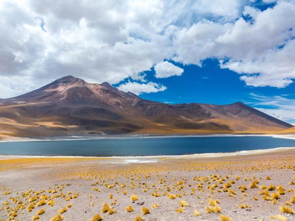 Bolivia small group tour, Bolivia uncovered