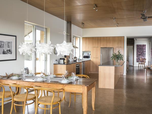 South Australia yoga retreat near Adelaide