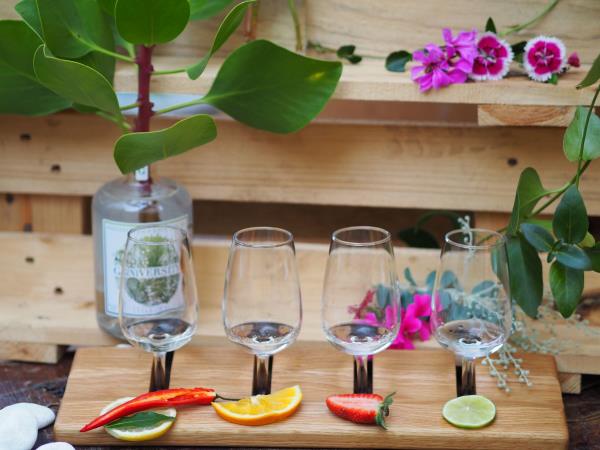 Margaret River glamping & yoga retreat, Australia