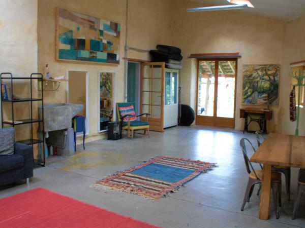 Wellness and yoga holidays in the Pyrenees