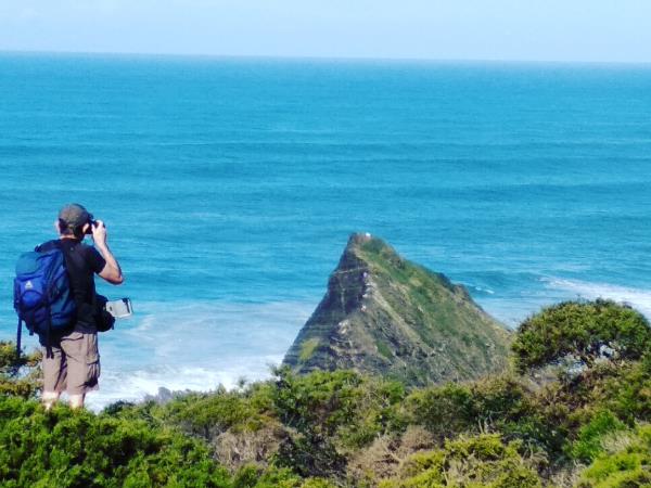 Alentejo & Algarve self guided walking holiday, Portugal