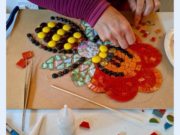 Art holidays in Greece