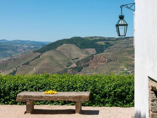 Portugal self drive holiday, Porto to Lisbon