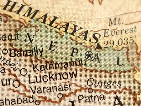 Nepal tailor made cultural holiday
