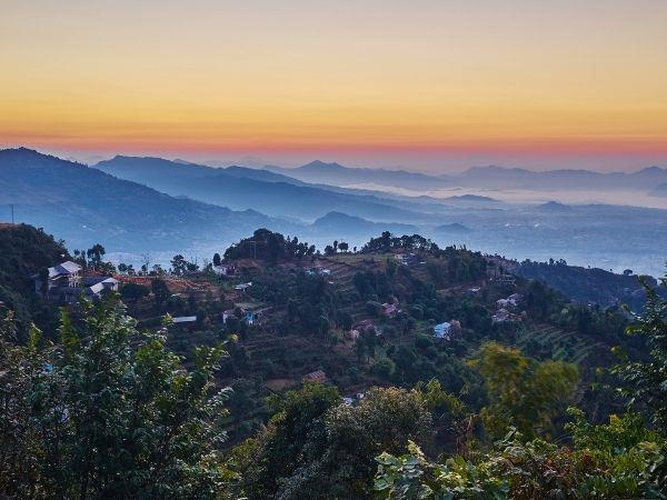 Nepal tailor made cultural holiday