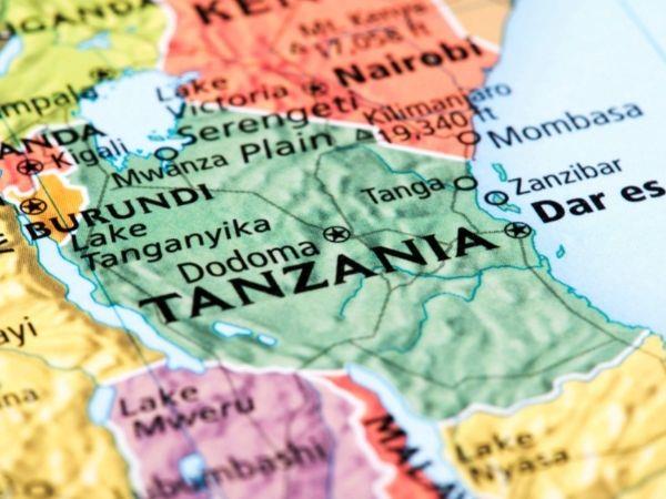 Tanzania culture and wildlife safari