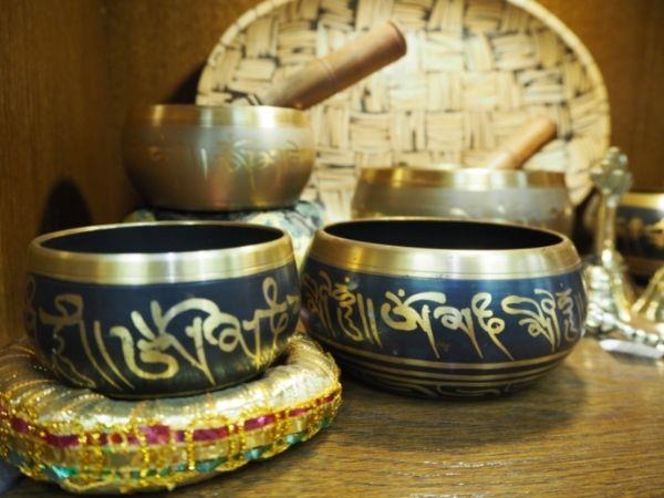 Nepal wellness and walking holiday
