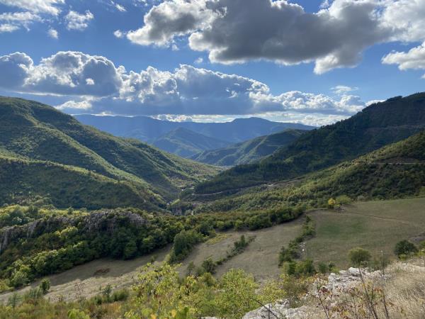 Albania multi activity holiday