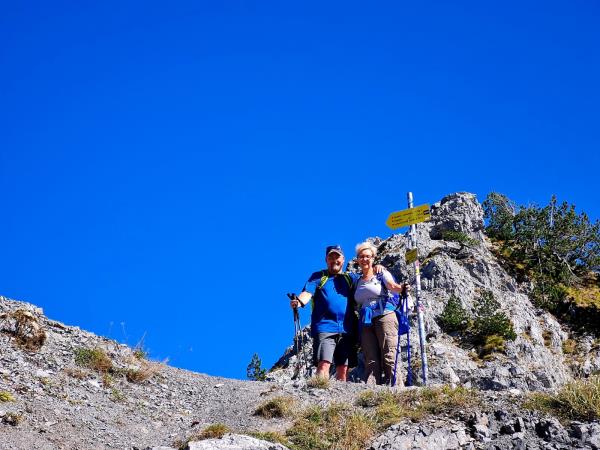 Albania multi activity holiday