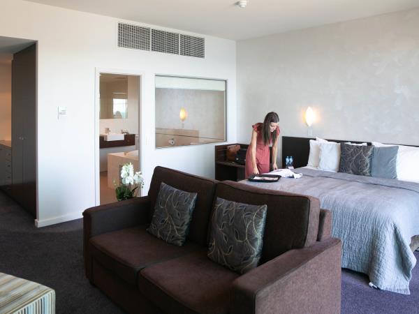 Eyre Peninsula in 5 days, tailor made