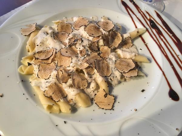Istria activity holiday in Croatia