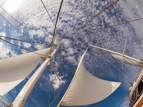 Tahiti, Society & Tuamotu Islands cruise
