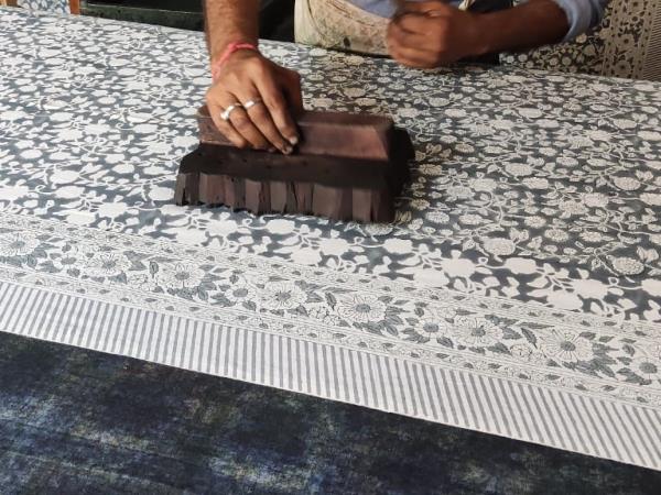 Rajasthan holidays, forts, palaces and rural villages