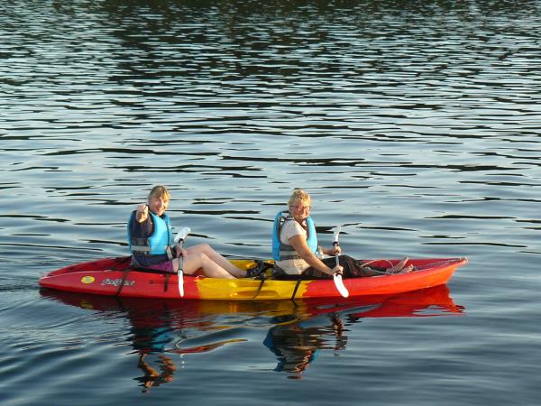 Whisky and wildlife sailing holiday in Scotland