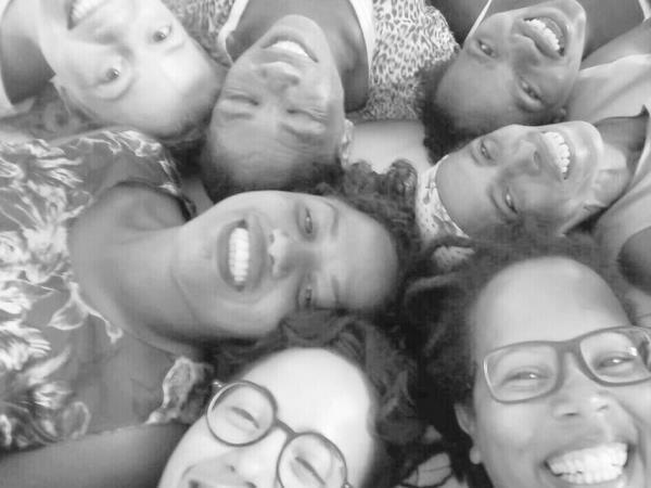 Cape Verde, women's empowerment holiday