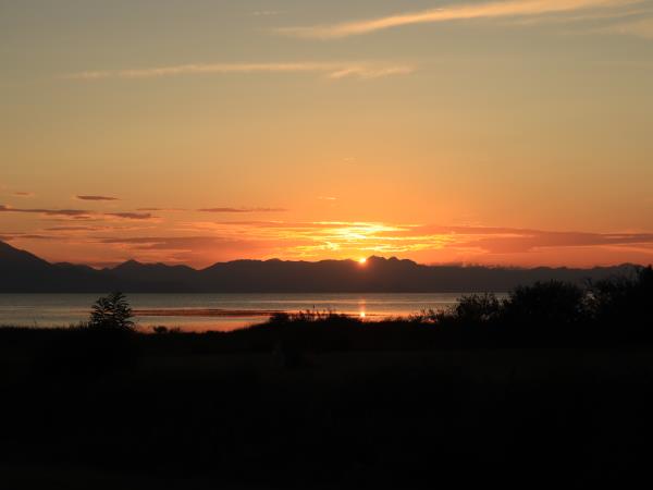 Albania multi-activity holiday