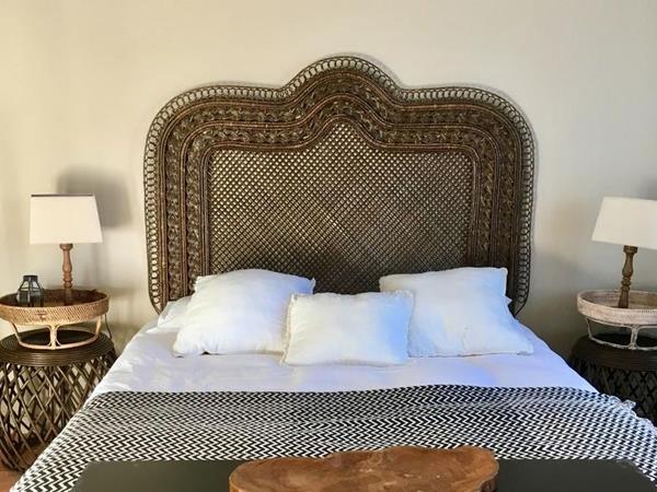 Loire Valley single centre cycling holiday, France
