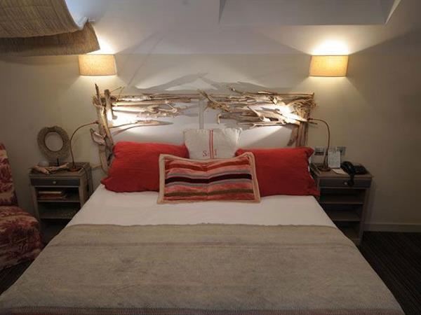 Loire Valley single centre cycling holiday, France