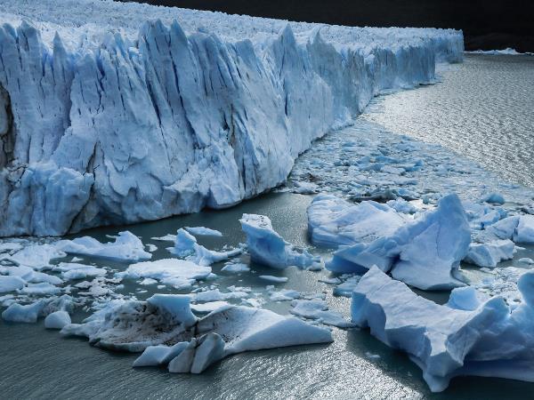 Patagonia highlights holiday, the pioneers expedition