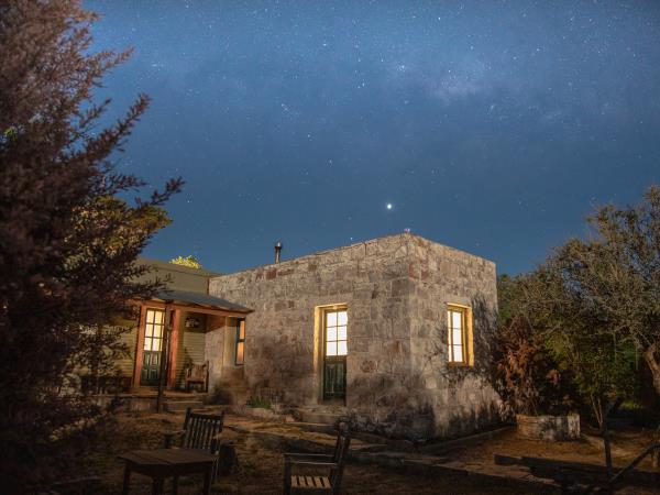 Patagonia highlights holiday, the pioneers expedition