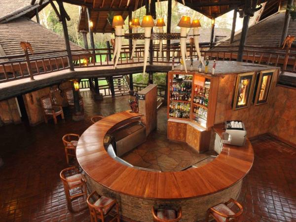 Kenya and Tanzania bespoke holiday