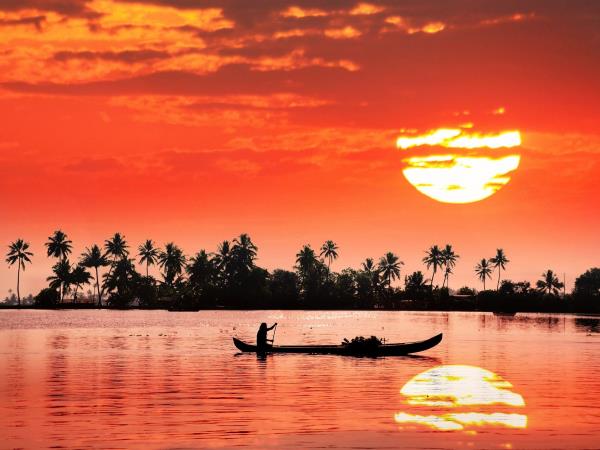 Japan, Philippines and Indonesia expedition cruise