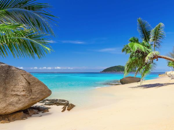 Thailand tailor made holiday, elephants, jungle & beach