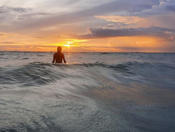 Thailand tailor made holiday, elephants, jungle & beach