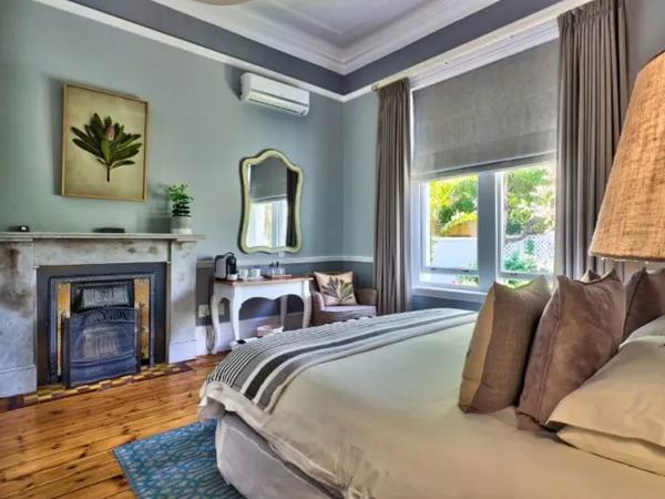 South Africa multi activity holiday