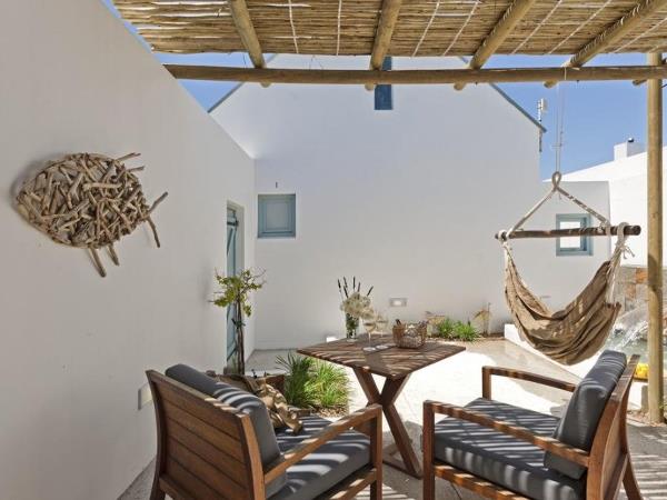 South Africa multi activity holiday