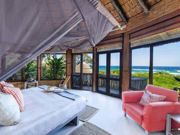 South Africa multi activity holiday