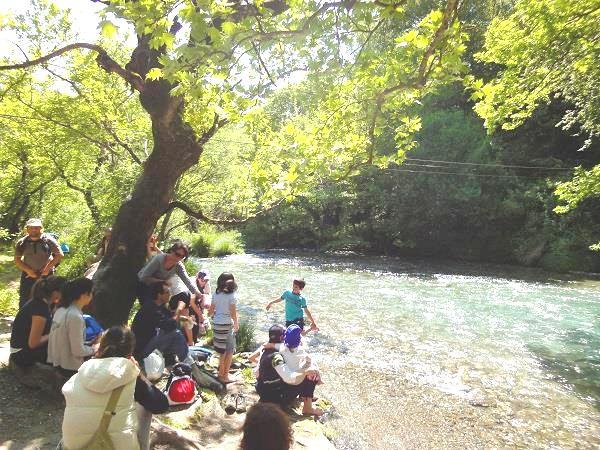 Archaeological Tour in Greece, 12 days