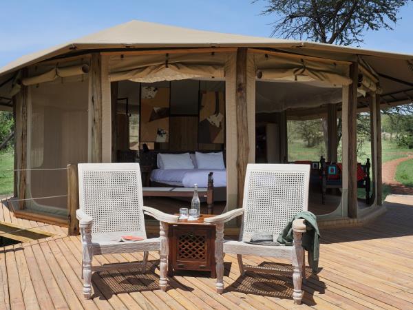 Kenya safaris, Masai Mara