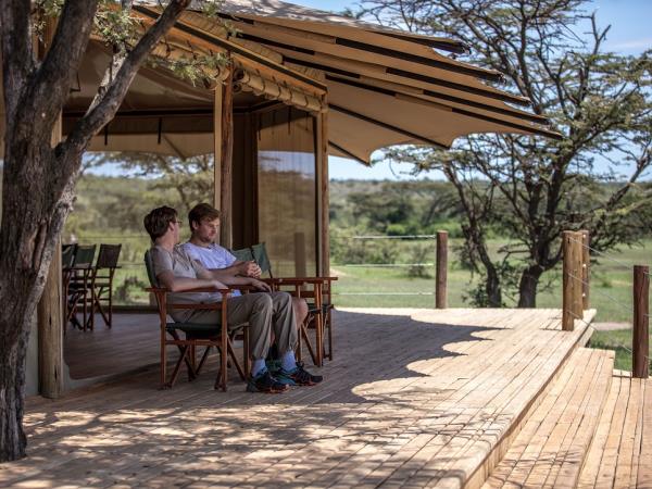 Kenya safaris, Masai Mara