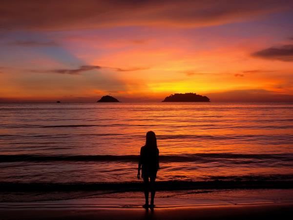 Family tour to Cambodia and Thailand