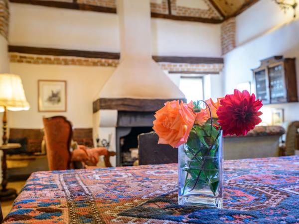 Discover Transylvania holiday