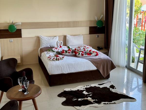 Cyprus tailor made holiday