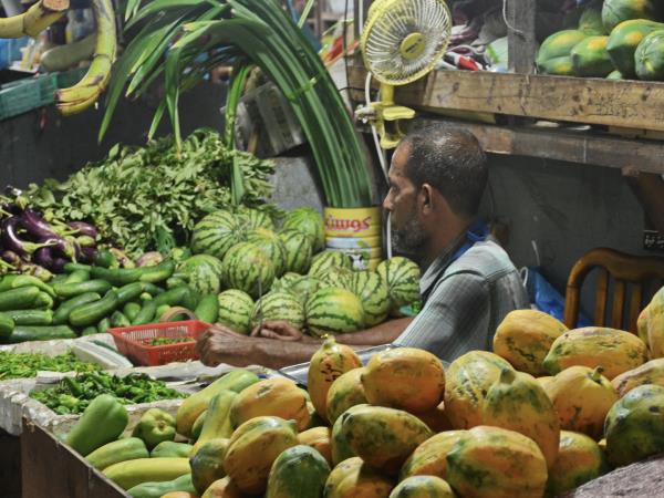 Maldives tour, culture and people
